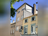 Ma-Cabane - Vente Immeuble Bourbonne-les-Bains, 230 m²