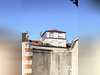 Ma-Cabane - Vente Immeuble Bourbonne-les-Bains, 230 m²