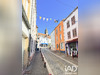 Ma-Cabane - Vente Immeuble Bourbonne-les-Bains, 230 m²