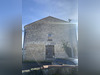 Ma-Cabane - Vente Immeuble Bourcefranc-le-Chapus, 1100 m²