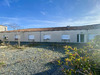 Ma-Cabane - Vente Immeuble Bourcefranc-le-Chapus, 1100 m²