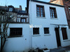 Ma-Cabane - Vente Immeuble Bourg-Achard, 180 m²