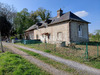 Ma-Cabane - Vente Immeuble Bourg-Achard, 140 m²