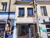 Ma-Cabane - Vente Immeuble BOURG-ACHARD, 95 m²