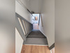 Ma-Cabane - Vente Immeuble BOURG-ACHARD, 95 m²