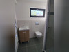 Ma-Cabane - Vente Immeuble BOURG-ACHARD, 95 m²