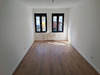 Ma-Cabane - Vente Immeuble BOURG-ACHARD, 95 m²