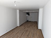 Ma-Cabane - Vente Immeuble BOURG-ACHARD, 95 m²