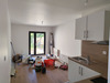 Ma-Cabane - Vente Immeuble BOURG-ACHARD, 95 m²