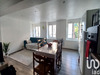 Ma-Cabane - Vente Immeuble Bourg-Argental, 170 m²