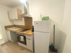 Ma-Cabane - Vente Immeuble Bourg-de-Péage, 134 m²