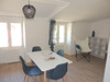 Ma-Cabane - Vente Immeuble Bourg-de-Péage, 134 m²