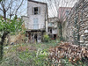 Ma-Cabane - Vente Immeuble Bourg-de-Peage, 250 m²