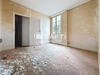 Ma-Cabane - Vente Immeuble Bourg-de-Peage, 250 m²