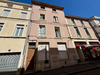 Ma-Cabane - Vente Immeuble Bourg-de-Péage, 288 m²