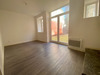 Ma-Cabane - Vente Immeuble Bourg-de-Péage, 288 m²