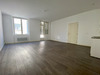 Ma-Cabane - Vente Immeuble Bourg-de-Péage, 288 m²
