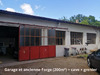 Ma-Cabane - Vente Immeuble Bourg-en-Bresse, 340 m²