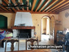 Ma-Cabane - Vente Immeuble Bourg-en-Bresse, 340 m²