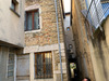 Ma-Cabane - Vente Immeuble BOURG-EN-BRESSE, 137 m²