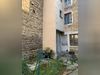 Ma-Cabane - Vente Immeuble BOURG-EN-BRESSE, 137 m²