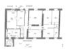 Ma-Cabane - Vente Immeuble Bourg-en-Bresse, 407 m²
