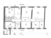 Ma-Cabane - Vente Immeuble Bourg-en-Bresse, 407 m²