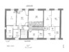 Ma-Cabane - Vente Immeuble Bourg-en-Bresse, 407 m²
