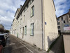 Ma-Cabane - Vente Immeuble Bourg-en-Bresse, 407 m²