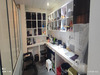 Ma-Cabane - Vente Immeuble BOURG-EN-BRESSE, 216 m²