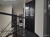 Ma-Cabane - Vente Immeuble BOURG-EN-BRESSE, 216 m²