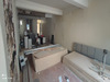 Ma-Cabane - Vente Immeuble BOURG-EN-BRESSE, 216 m²