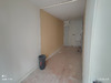 Ma-Cabane - Vente Immeuble BOURG-EN-BRESSE, 216 m²