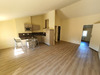 Ma-Cabane - Vente Immeuble BOURG EN BRESSE, 407 m²