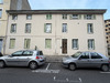 Ma-Cabane - Vente Immeuble BOURG EN BRESSE, 407 m²