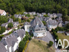 Ma-Cabane - Vente Immeuble Bourg-Et-Comin, 2900 m²