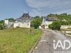 Ma-Cabane - Vente Immeuble Bourg-Et-Comin, 2900 m²