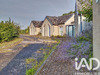 Ma-Cabane - Vente Immeuble Bourg-Et-Comin, 2900 m²