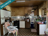 Ma-Cabane - Vente Immeuble Bourg-Lastic, 165 m²