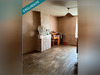 Ma-Cabane - Vente Immeuble Bourg-Lastic, 165 m²