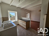 Ma-Cabane - Vente Immeuble Bourg-Lastic, 72 m²