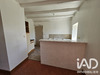 Ma-Cabane - Vente Immeuble Bourg-Lastic, 72 m²