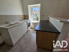 Ma-Cabane - Vente Immeuble Bourg-Lastic, 72 m²