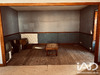 Ma-Cabane - Vente Immeuble Bourg-Lastic, 114 m²