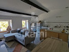 Ma-Cabane - Vente Immeuble Bourg-lès-Valence, 145 m²