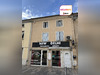 Ma-Cabane - Vente Immeuble Bourg-lès-Valence, 580 m²