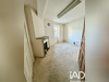 Ma-Cabane - Vente Immeuble Bourg-Lès-Valence, 240 m²