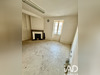 Ma-Cabane - Vente Immeuble Bourg-Lès-Valence, 240 m²