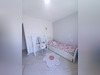 Ma-Cabane - Vente Immeuble Bourg-Lès-Valence, 195 m²