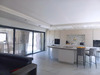 Ma-Cabane - Vente Immeuble Bourg-Lès-Valence, 195 m²
